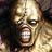 dorothyiQ159's profile image