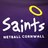 SaintsNetballSW's profile image