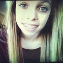 Riley Morrow - @rmorroww - Twitter