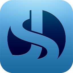 SalesJunction is a friendly #SaaS company located in Atlanta, GA. We provide a small business #CRM service.
