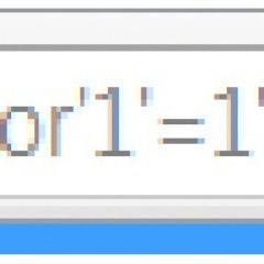 TinySecurity's profile picture. Security resides in tiny things