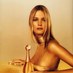 Carmen Kass (@kasscarmen) Twitter profile photo