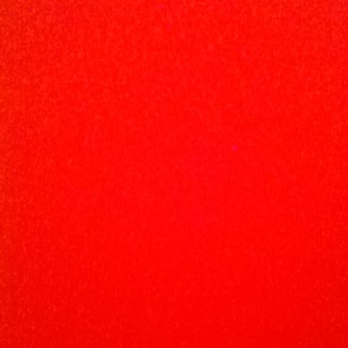 guadalupe98765's profile picture. I love One Direction!!! i love them so much! my dream is to have a follow back from every single one of them. I´M A BRAT TO!!!!!! (Follow me, I follow back)