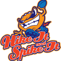 Hike It and Spike It (@hikeitspikeit) 's Twitter Profile