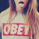 Nina Wesley - @NinaWly - Twitter