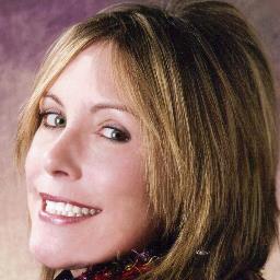 thisisjoeym's profile picture. 