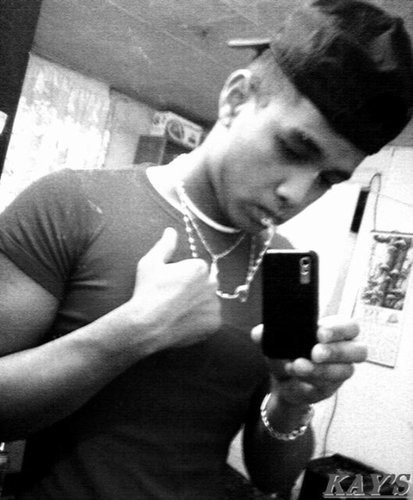 PrincyKaays's profile picture. 