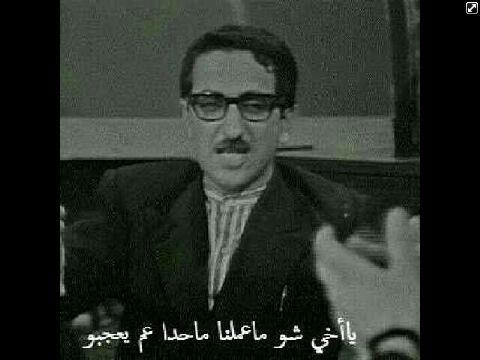 Rammma_83's profile picture. 