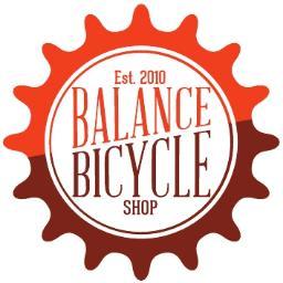 Local bicycle shop in the heart of VCU in downtown Richmond, VA. We offer expert bicycle repair, @jamisbicycles @statebicycleco and #surlybikes