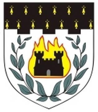 SCAAnDunTheine's profile picture. Local chapter of the Society for Creative Anachronism