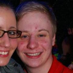 Djbennett95's profile picture. Hi I am 17, Male from London and I live in Germany...