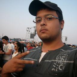 Lo que me falta me lo imagino