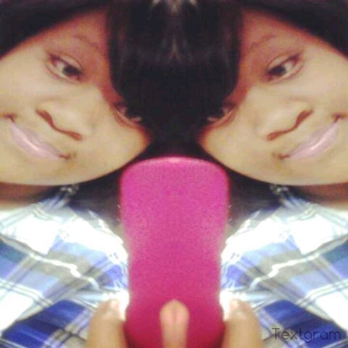 Maaaynneee , , JUST Follow Me !