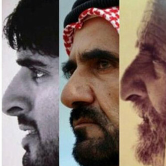 Nooraalbdwawe's profile picture. 