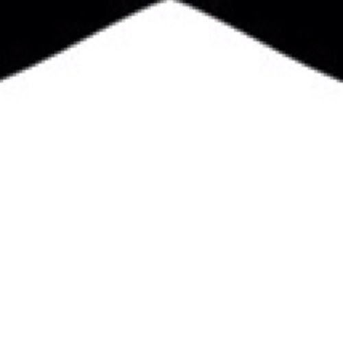 boringshit101's profile picture. Prpare for the most boring shit of your life :)