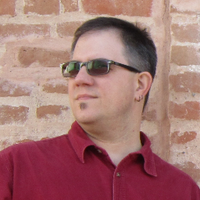 Jeff Mac (@restlesstech) 's Twitter Profile