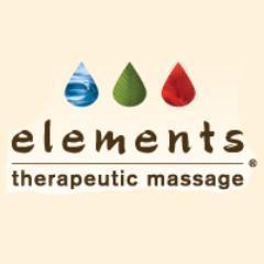 Not All Massages Are Created Equal! Our skilled therapists listen to your needs & use the proper techniques to deliver a truly therapeutic, customized massage.