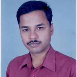working as Sr. Manager Accounts & Admin. at Structural Insulation And Glazing Company Private Limited, Lucknow.
