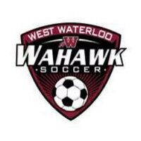 Waterloo West soccer (@wwestboyssoccer) 's Twitter Profile