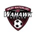 Waterloo West soccer (@wwestboyssoccer) Twitter profile photo Waterloo West soccer (@wwestboyssoccer) Twitter profile photo