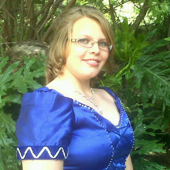 I have the best live ever!!!*