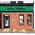 Audio Images (@audio_images) Twitter profile photo Audio Images (@audio_images) Twitter profile photo