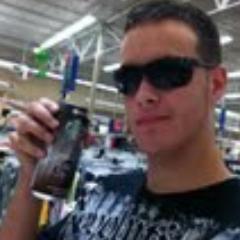 well i like to hunt fish dip have fun like making youtube videos and love to entertain people check out my youtube channel chris holland no vids on it but soon