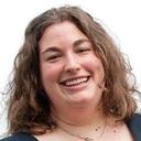 Jennifer Dittmar - @jenndittmar - Twitter