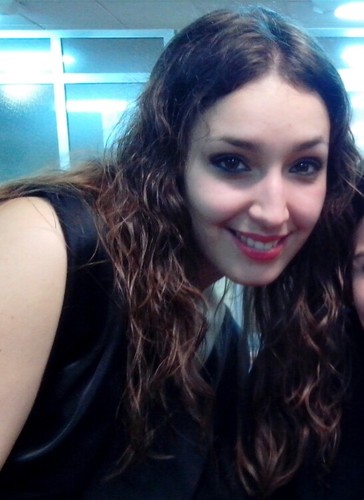 lydiarenas's profile picture. Crecer es aprender a despedirse (RM)