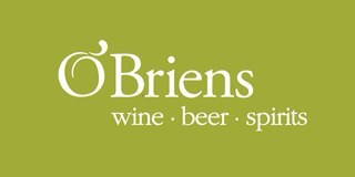 obriensnewpark's profile picture. 