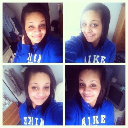 Live Laugh Love