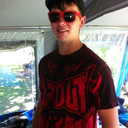 Dillain Fourie (@0827485405) Twitter