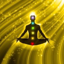 Stop your anxiety with best books and phisical products