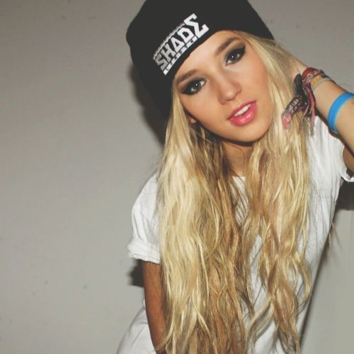 fitness_freakk_'s profile picture. Fit is fabulous. ❤