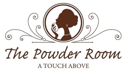 ...a beauty-obsessed Makeup Artist, Esthetician and Massage Therapist