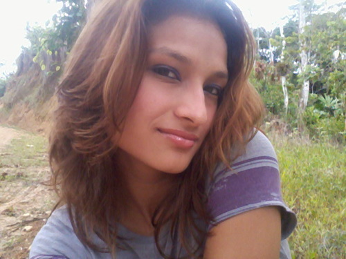 _silvana91bb's profile picture. 