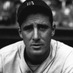 L&T of HankGreenberg (@greenbergfilm) Twitter profile photo L&T of HankGreenberg (@greenbergfilm) Twitter profile photo