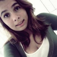 Isabella Morijo ! (@opodertanamente) 's Twitter Profile
