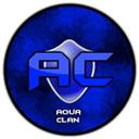 Aqua Clan Page (UK) - @ethan_middleton - Twitter