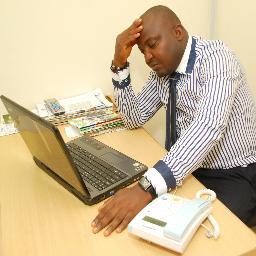 ...impeccable stressmanagement tips.