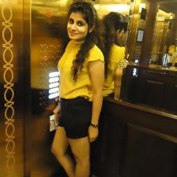 I am Thankful to all those who said NO.It's because of them I did it Myself.!!