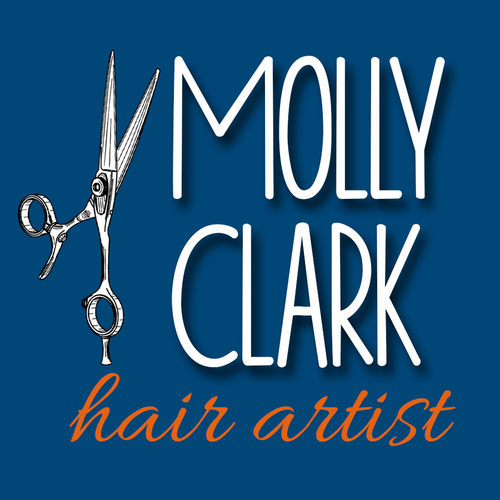 I am passionate about the art of hair sculpture and coloring. I embrace my profession with an artist's heart and mind.