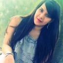 Nathalie Santos Gil - @NathalieSantosG - Twitter