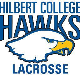 Hilbert College WLax