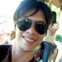 arnold castro - @nickhym - Twitter