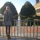 maria rguez siaba - @MariaSiaba - Twitter