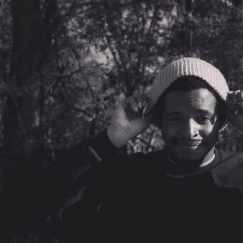 ThatTreKKlub's profile picture. There is nothing like a PsiMan on a Monday. KKΨ till I die! VSU .ΛO. FOLLOW ME!