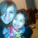 Chandra Ferguson - @FergusonChandra - Twitter