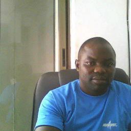 EbeneEbeneth's profile picture. 