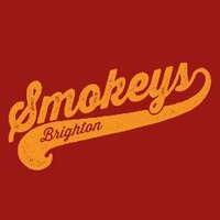 Smokeys(@SmokeysBrighton) 's Twitter Profile Photo